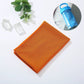 ⏰🎉Buy 1 Get 1 Free-Limited Sale🔥Cold Sweat Towel You Can Use Anywhere, Anytime! Reusable Soft Absorbent Cooling Portable