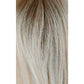 Topper Capillaire Hybride pour la Ligne Frontale