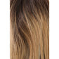 Topper Capillaire Hybride pour la Ligne Frontale