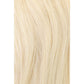 Topper Capillaire Hybride pour la Ligne Frontale