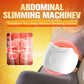 🎁 Hot Sale 50% OFF 🔥Electric Wireless Abdominal Massager for Fat Burning & Digestion