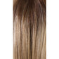 Topper Capillaire Hybride pour la Ligne Frontale