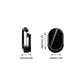 🏆 1 achetés 1 offerts 🎁Support Magnétique Voiture Pliable – Rotation 360°, 6 Aimants N52 & Bras Repliable for Téléphones 4–7″ ✨