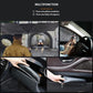 🚗 50% DE RÉDUCTION ! ☀️Pare-soleil pour voiture – Protection efficace contre la chaleur et les UV, pare-soleil pliable pour pare-brise