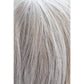 Topper Capillaire Hybride pour la Ligne Frontale