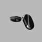 🏆 1 achetés 1 offerts 🎁Support Magnétique Voiture Pliable – Rotation 360°, 6 Aimants N52 & Bras Repliable for Téléphones 4–7″ ✨