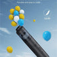 💥Slim V8 Mate Cordless Car Vacuum High Power 13000Pa/30AW