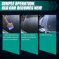 🏆 Offre spéciale du dernier jour :9.99€ ! 🔥 1 achetés 1 offerts 🎁Spray 3-en-1 pour une protection rapide de la peinture automobile avec un indice de protection élevé