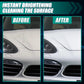 🏆 Offre spéciale du dernier jour :9.99€ ! 🔥 1 achetés 1 offerts 🎁Spray 3-en-1 pour une protection rapide de la peinture automobile avec un indice de protection élevé