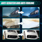 🏆 Offre spéciale du dernier jour :9.99€ ! 🔥 1 achetés 1 offerts 🎁Spray 3-en-1 pour une protection rapide de la peinture automobile avec un indice de protection élevé