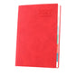 🏆 50% DE RÉDUCTION ! 📅1 acheté 1 offert🔥Agenda 2027 minimaliste – quotidien, épuré et pratique – le compagnon idéal de vos journées