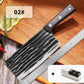 ⏳Limited time 50% off⏳Forged Sharp and Durable Kitchen Knife