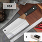 ⏳Limited time 50% off⏳Forged Sharp and Durable Kitchen Knife