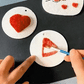 🎨 50 % DE RÉDUCTION EN CE MOMENT ! ✨ Feuilles de papier à peinture gonflante, création DIY amusante, dessins à effet relief pour enfants et loisirs ✨