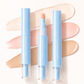 🏆 Offre spéciale du dernier jour :14.99€ ! 🔥 1 achetés 1 offerts 🎁 Stylo & Crème correcteurs – Masquent cernes, boutons & taches, hydratent & fondent sans traces