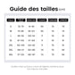 🔥 SOLDES 50 % DE RÉDUCTION 🥰Pantalon cargo haut, extensible et résistant, avec plusieurs poches