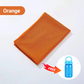 🔥Offre spéciale été ! 1 acheté = 1 offert !✨Plus de 50 000 vendus !❄️Serviette rafraîchissante anti-transpiration à utiliser partout et à tout moment ! Réutilisable, douce, absorbante et rafraîchissante.