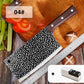 ⏳Limited time 50% off⏳Forged Sharp and Durable Kitchen Knife