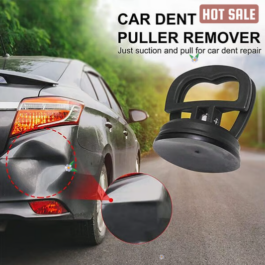 🎁🔥Last day sale 49% OFF🔥🚗Car Body Dents-Remover Puller Cups🔥