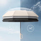 🏆 50 % DE RÉDUCTION EN CE MOMENT ! ☔Parapluie pliant automatique – Coupe-vent, imperméable et compact
