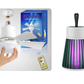 ⏳ DERNIER JOUR DE PROMOTION : 50 % DE RÉDUCTION 🔥 Ventilateur de plafond avec éclairage LED 40 W – 52 cm, ultra-silencieux avec télécommande 🎯 | E27 + adaptateur B22 GRATUIT 🔌 | Pour la chambre 😴, la cuisine 👩‍🍳 et le garage 🛠️