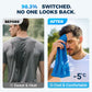 🔥Offre spéciale été ! 1 acheté = 1 offert !✨Plus de 50 000 vendus !❄️Serviette rafraîchissante anti-transpiration à utiliser partout et à tout moment ! Réutilisable, douce, absorbante et rafraîchissante.