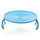 🏆 Deux achetés un offert 🍽️ Plateau Pliable 2-en-1 pour Micro-ondes – Réchauffe Deux Plats Ensemble | Poignées Cool-Touch | Silicone Alimentaire Sans BPA✨