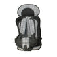 🚗 50% DE RÉDUCTION! 🧒 Siège Auto Portable pour Enfant – Léger (360 g), harnais 5 points & confort – Idéal pour les voyages et le quotidien ✨