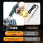 ⏳Time-limited Special⌛ High-efficient 80W Electric Sodering Iron