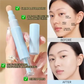 🏆 Offre spéciale du dernier jour :14.99€ ! 🔥 1 achetés 1 offerts 🎁 Stylo & Crème correcteurs – Masquent cernes, boutons & taches, hydratent & fondent sans traces