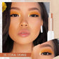 💘50 % de réduction !💄 Crayon à paupières bicolore – Un effet dégradé sans effort en un seul trait !
