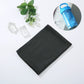 ⏰🎉Buy 1 Get 1 Free-Limited Sale🔥Cold Sweat Towel You Can Use Anywhere, Anytime! Reusable Soft Absorbent Cooling Portable