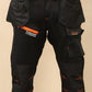 👖 50 % DE RÉDUCTION MAINTENANT ! ⚡ Pantalon cargo pour homme résistant – Tissu solide, multiples poches & coupe confortable pour tous vos déplacements 🛠️