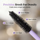 💜 1 Acheté, 1 Offert ! Mascara Tubing Effet Cils Longs – Waterproof et Sans Bavure !
