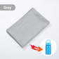 🔥Offre spéciale été ! 1 acheté = 1 offert !✨Plus de 50 000 vendus !❄️Serviette rafraîchissante anti-transpiration à utiliser partout et à tout moment ! Réutilisable, douce, absorbante et rafraîchissante.