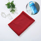 🔥Offre spéciale été ! 1 acheté = 1 offert !✨Plus de 50 000 vendus !❄️Serviette rafraîchissante anti-transpiration à utiliser partout et à tout moment ! Réutilisable, douce, absorbante et rafraîchissante.