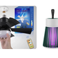 ⏳ DERNIER JOUR DE PROMOTION : 50 % DE RÉDUCTION 🔥 Ventilateur de plafond avec éclairage LED 40 W – 52 cm, ultra-silencieux avec télécommande 🎯 | E27 + adaptateur B22 GRATUIT 🔌 | Pour la chambre 😴, la cuisine 👩‍🍳 et le garage 🛠️