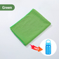 🔥Offre spéciale été ! 1 acheté = 1 offert !✨Plus de 50 000 vendus !❄️Serviette rafraîchissante anti-transpiration à utiliser partout et à tout moment ! Réutilisable, douce, absorbante et rafraîchissante.
