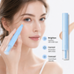 🏆 Offre spéciale du dernier jour :14.99€ ! 🔥 1 achetés 1 offerts 🎁 Stylo & Crème correcteurs – Masquent cernes, boutons & taches, hydratent & fondent sans traces