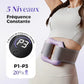 💪 50 % DE RÉDUCTION EN CE MOMENT ! ⭕Anneau fascia multifonctionnel pour tout le corps🧘‍♀️