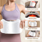 🎁 Hot Sale 50% OFF 🔥Electric Wireless Abdominal Massager for Fat Burning & Digestion