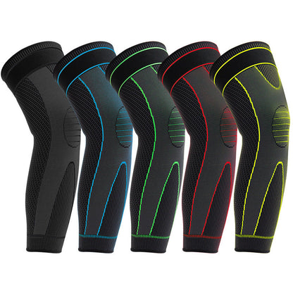 🏆 50 % DE RÉDUCTION EN CE MOMENT ! 🦵Genouillères auto-chauffantes à pression des doigts en tourmaline