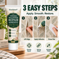 🏆 Offre spéciale du dernier jour :17.99€ ! 🔥 1 achetés 1 offerts 🎁Colle de réparation pour papiers peints à motifs vintage