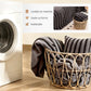 🐾 50 % DE RÉDUCTION EN CE MOMENT ! ☁️ Housse de canapé en peluche ultra douce – Confort nuage, protège des poils et griffes, le refuge parfait pour vos animaux et votre salon, sans sacrifier le style 🛋️❤️