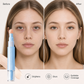 🏆 Offre spéciale du dernier jour :14.99€ ! 🔥 1 achetés 1 offerts 🎁 Stylo & Crème correcteurs – Masquent cernes, boutons & taches, hydratent & fondent sans traces