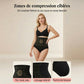 🏆 Offre spéciale du dernier jour : 9,99 € ! 💞 2 achetés, le 3e offert 🎁 Short gainant taille haute