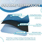 ⏰🎉Buy 1 Get 1 Free-Limited Sale🔥Cold Sweat Towel You Can Use Anywhere, Anytime! Reusable Soft Absorbent Cooling Portable
