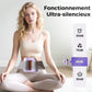 💪 50 % DE RÉDUCTION EN CE MOMENT ! ⭕Anneau fascia multifonctionnel pour tout le corps🧘‍♀️