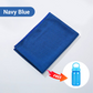 🔥Offre spéciale été ! 1 acheté = 1 offert !✨Plus de 50 000 vendus !❄️Serviette rafraîchissante anti-transpiration à utiliser partout et à tout moment ! Réutilisable, douce, absorbante et rafraîchissante.