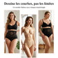 🏆 Offre spéciale du dernier jour : 9,99 € ! 💞 2 achetés, le 3e offert 🎁 Short gainant taille haute